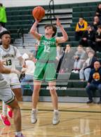 Photo from the gallery "Tumwater @ Timberline"