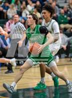 Photo from the gallery "Tumwater @ Timberline"