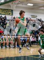 Photo from the gallery "Tumwater @ Timberline"