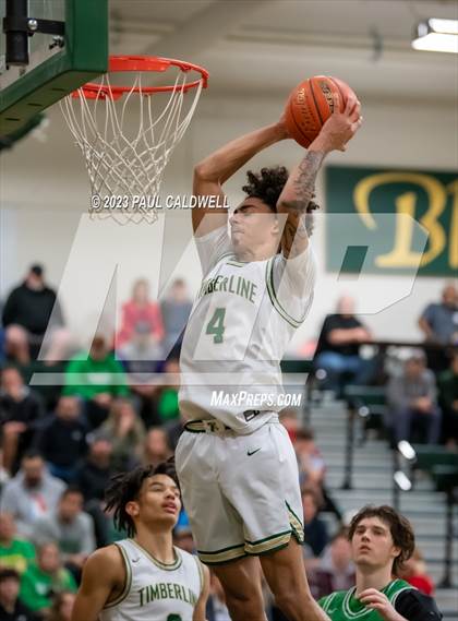 Thumbnail 1 in Tumwater @ Timberline photogallery.