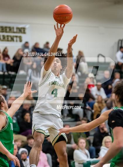 Thumbnail 1 in Tumwater @ Timberline photogallery.