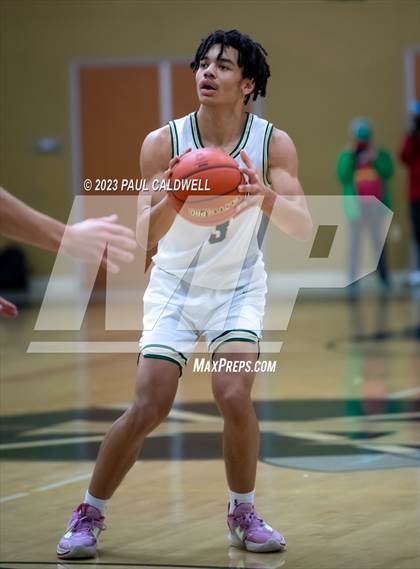 Thumbnail 3 in Tumwater @ Timberline photogallery.
