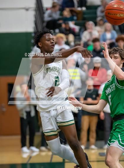 Thumbnail 3 in Tumwater @ Timberline photogallery.