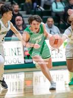 Photo from the gallery "Tumwater @ Timberline"