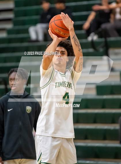 Thumbnail 1 in Tumwater @ Timberline photogallery.