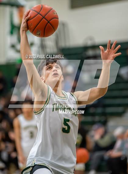 Thumbnail 1 in Tumwater @ Timberline photogallery.