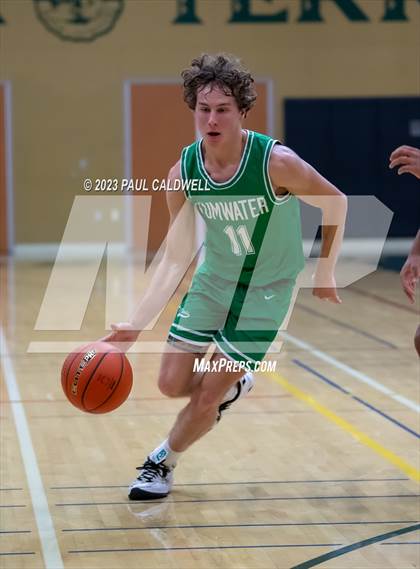 Thumbnail 1 in Tumwater @ Timberline photogallery.