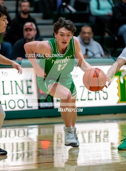 Thumbnail 1 in Tumwater @ Timberline photogallery.
