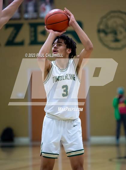 Thumbnail 1 in Tumwater @ Timberline photogallery.