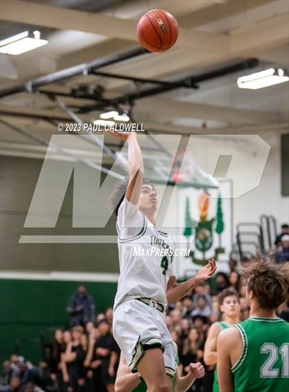 Thumbnail 3 in Tumwater @ Timberline photogallery.