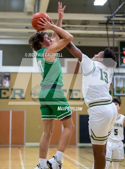 Thumbnail 2 in Tumwater @ Timberline photogallery.