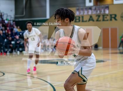 Thumbnail 3 in Tumwater @ Timberline photogallery.