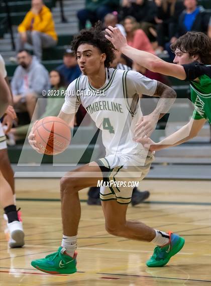 Thumbnail 3 in Tumwater @ Timberline photogallery.