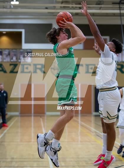 Thumbnail 3 in Tumwater @ Timberline photogallery.