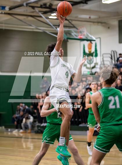 Thumbnail 2 in Tumwater @ Timberline photogallery.