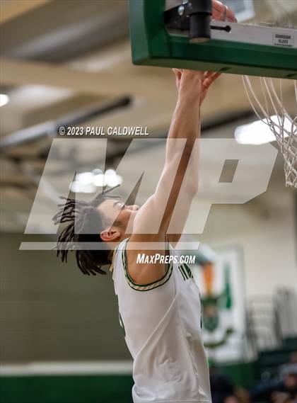 Thumbnail 1 in Tumwater @ Timberline photogallery.