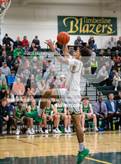 Photo from the gallery "Tumwater @ Timberline"