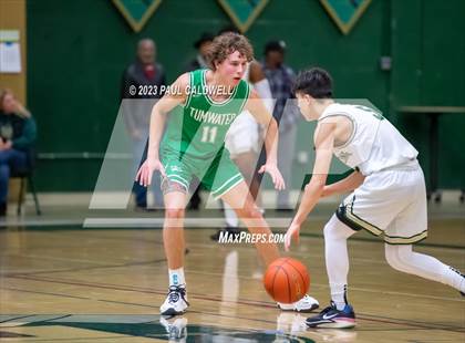 Thumbnail 3 in Tumwater @ Timberline photogallery.