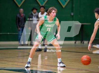 Thumbnail 2 in Tumwater @ Timberline photogallery.