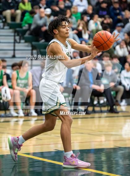 Thumbnail 1 in Tumwater @ Timberline photogallery.
