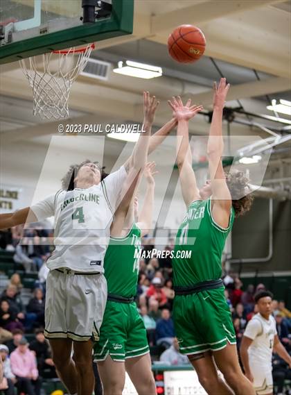 Thumbnail 2 in Tumwater @ Timberline photogallery.