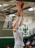 Photo from the gallery "Tumwater @ Timberline"