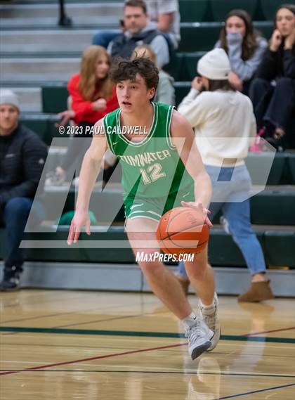 Thumbnail 1 in Tumwater @ Timberline photogallery.