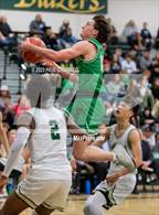 Photo from the gallery "Tumwater @ Timberline"