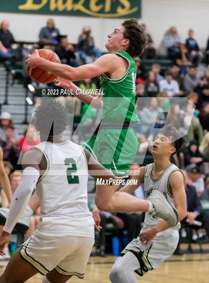 Thumbnail 3 in Tumwater @ Timberline photogallery.