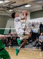 Photo from the gallery "Tumwater @ Timberline"