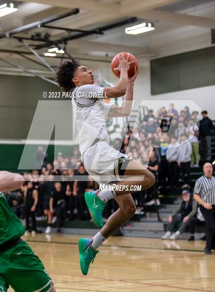 Thumbnail 3 in Tumwater @ Timberline photogallery.