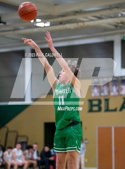 Thumbnail 2 in Tumwater @ Timberline photogallery.