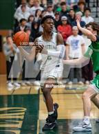 Photo from the gallery "Tumwater @ Timberline"