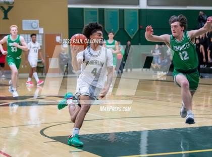 Thumbnail 2 in Tumwater @ Timberline photogallery.