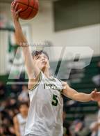 Photo from the gallery "Tumwater @ Timberline"