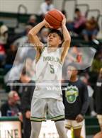 Photo from the gallery "Tumwater @ Timberline"