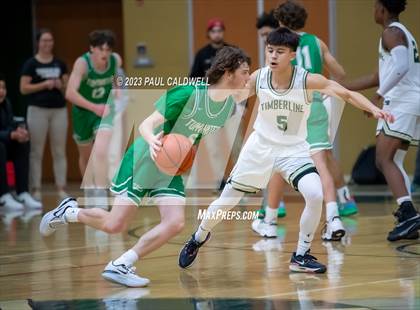 Thumbnail 3 in Tumwater @ Timberline photogallery.