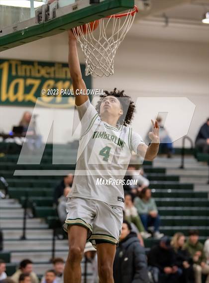 Thumbnail 2 in Tumwater @ Timberline photogallery.