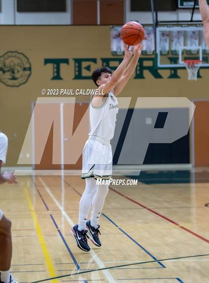 Thumbnail 2 in Tumwater @ Timberline photogallery.