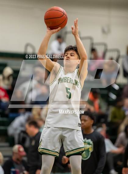 Thumbnail 1 in Tumwater @ Timberline photogallery.