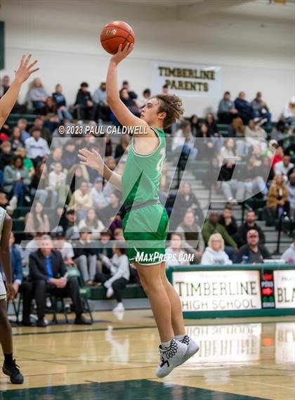 Thumbnail 2 in Tumwater @ Timberline photogallery.