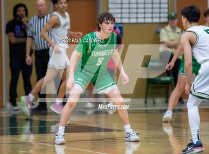 Thumbnail 3 in Tumwater @ Timberline photogallery.