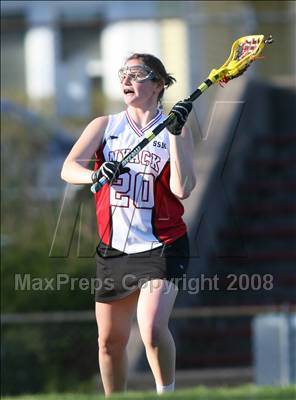 Thumbnail 3 in Scarsdale @ Nyack photogallery.