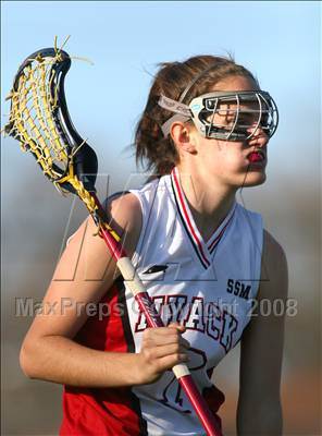 Thumbnail 2 in Scarsdale @ Nyack photogallery.