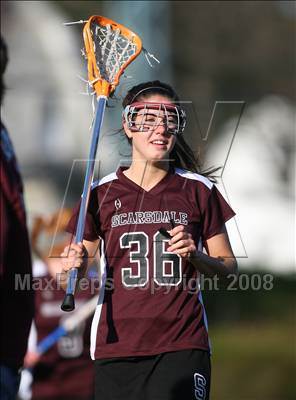 Thumbnail 1 in Scarsdale @ Nyack photogallery.