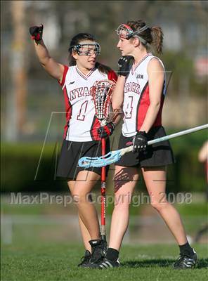 Thumbnail 3 in Scarsdale @ Nyack photogallery.