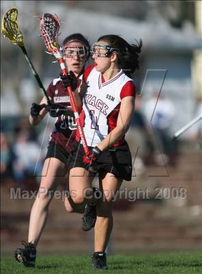 Thumbnail 3 in Scarsdale @ Nyack photogallery.