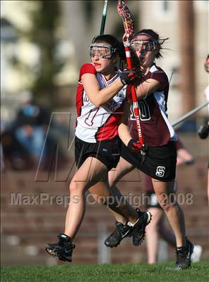 Thumbnail 1 in Scarsdale @ Nyack photogallery.