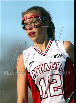 Thumbnail 1 in Scarsdale @ Nyack photogallery.
