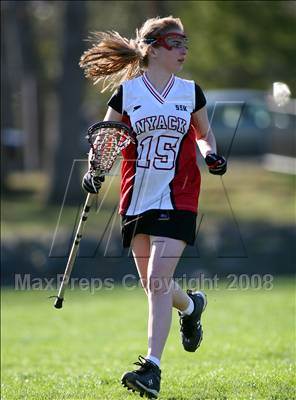 Thumbnail 2 in Scarsdale @ Nyack photogallery.